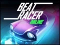 Spil Beat Racer Online online Spil Beat Racer Online online