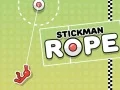 Spil Stickman Reb online Spil Stickman Reb online