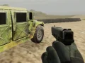 Spil Eksplosion: Battle Royale online Spil Eksplosion: Battle Royale online