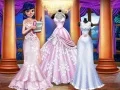 Spil Prinsessens Skrædderbutik online Spil Prinsessens Skrædderbutik online