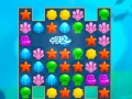 Spil Aqua Blitz 2 online Spil Aqua Blitz 2 online