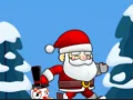 Spil Julemandens Hop online