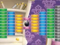 Spil Monster Mure online