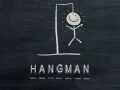 Spil Gæt Navnet: Hængemand online Spil Gæt Navnet: Hængemand online