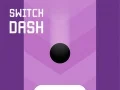 Spil Switch Dash online Spil Switch Dash online