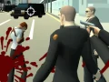 Spil Mafia By online Spil Mafia By online