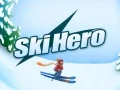 Spil Skihelt online
