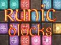 Spil Runeblokke online Spil Runeblokke online