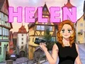Spil Helena online Spil Helena online
