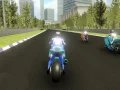Spil Moto GP Racing Mesterskab online