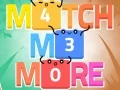 Spil Match mig mere online Spil Match mig mere online