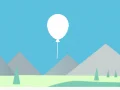 Spil Stig Op online Spil Stig Op online