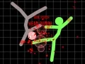 Spil Stickman Krigere online Spil Stickman Krigere online