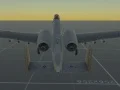 Spil Ægte Flysimulator online