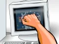 Spil Smadr din PC online Spil Smadr din PC online