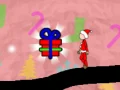 Spil Juletegning online Spil Juletegning online