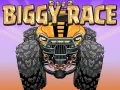 Spil Store Race online