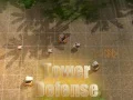 Spil Tower Defense online