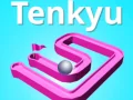Spil Tenkyu online