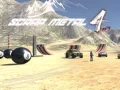 Spil Skrotmetal 4 online