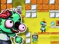 Spil Zombie Helte online