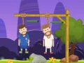 Spil Gibbet - Bueskydningsspil online