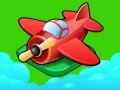 Spil Fly Evo online