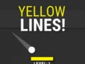 Spil Gule Linjer online