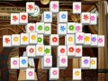 Spil Mystisk Artefakt online