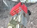 Spil Offroad lastbil online