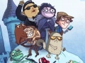 Spil Троллфейс квест: Видео мемы и сериалы online Spil Троллфейс квест: Видео мемы и сериалы online