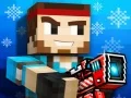 Spil Pixel Soldat Hukommelse online Spil Pixel Soldat Hukommelse online