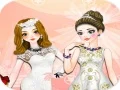 Spil Hedens Charmerende Brud online Spil Hedens Charmerende Brud online