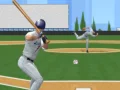 Spil Baseballklassiker online