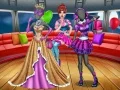 Spil Modeakademiet online Spil Modeakademiet online