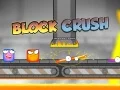 Spil Blok Knuse online Spil Blok Knuse online