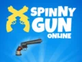 Spil SpinNy Våben Online online Spil SpinNy Våben Online online