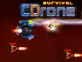 Spil Overlevelse CDrone online Spil Overlevelse CDrone online