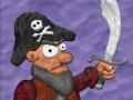 Spil BattleStar Mazay online Spil BattleStar Mazay online