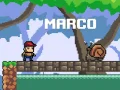 Spil Marco online