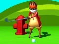Spil Golf Royale online