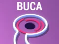 Spil Buca online Spil Buca online