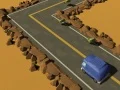 Spil Zigzag Motorvej online
