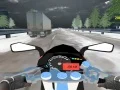 Spil Moto Trafik online