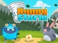 Spil Kaninstorm online Spil Kaninstorm online