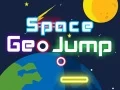 Spil Rum Geo Hop online