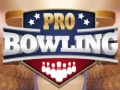 Spil Pro Bowling online Spil Pro Bowling online