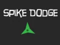 Spil Undgå Pigge online