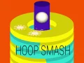 Spil Knus Hoop online