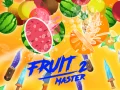Spil Frugt Mester 2 online Spil Frugt Mester 2 online